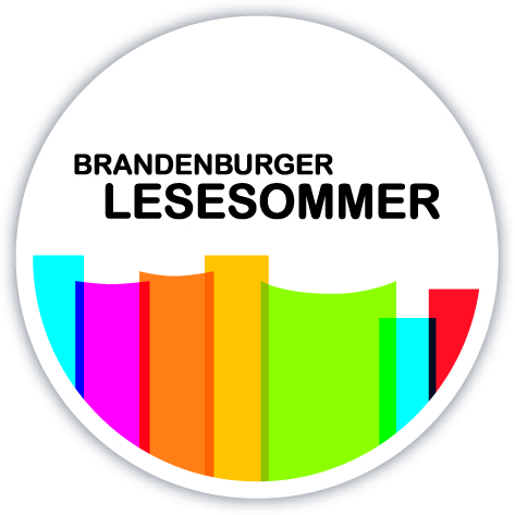 Brandenburger Lesesommer 2026