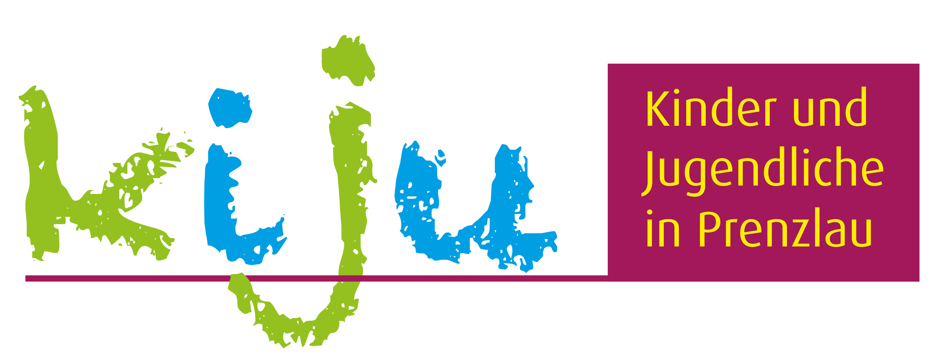 KiJu Prenzlau