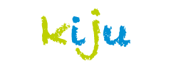Logo »Kinder- und Jugendliche in Prenzlau«